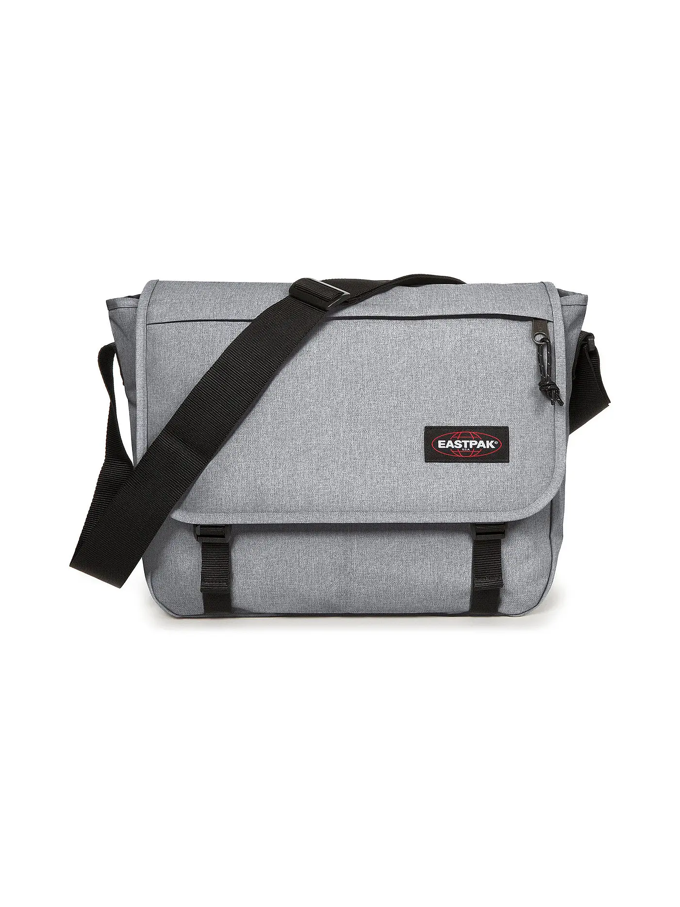 EASTPAK | Laptoptasche Delegate | 